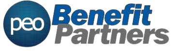 PEO Benefit Partners